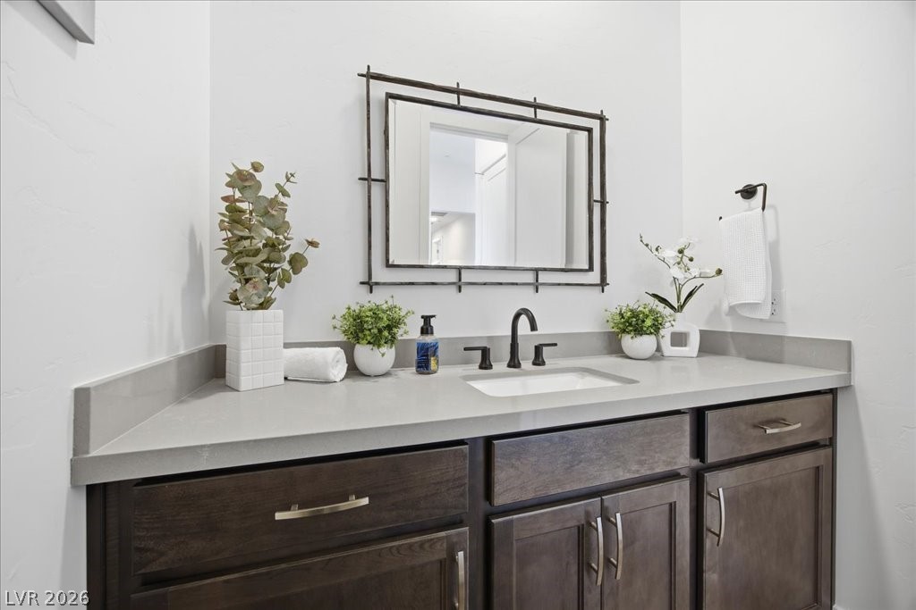 12182 Granite Canyon Street