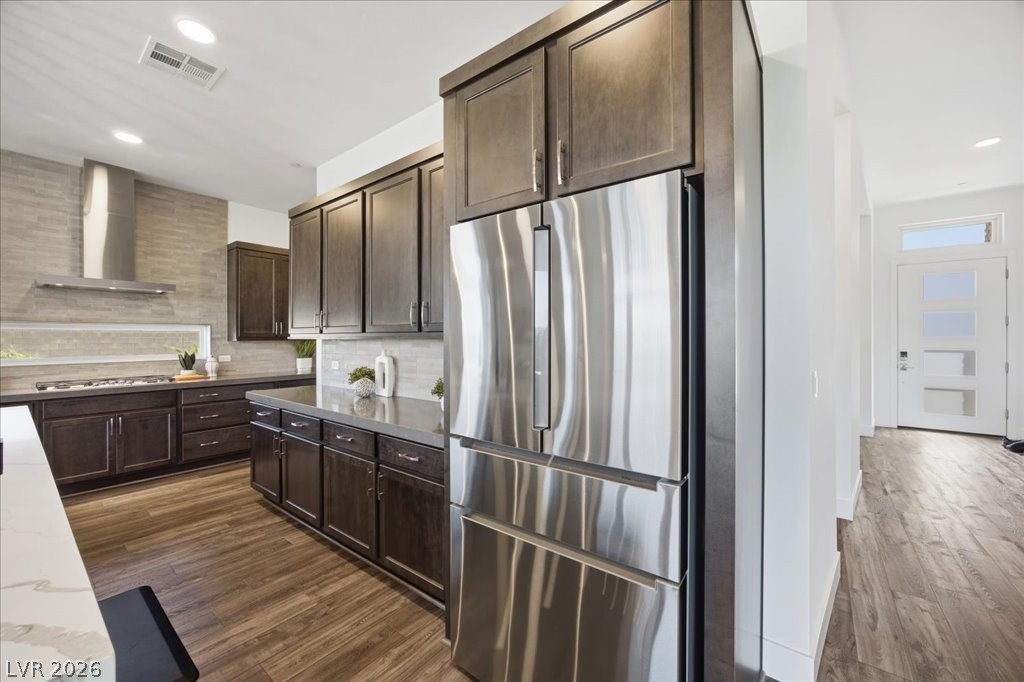 12182 Granite Canyon Street