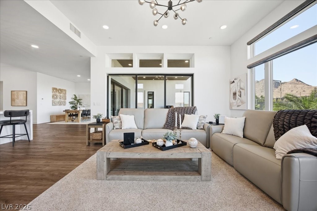 12182 Granite Canyon Street