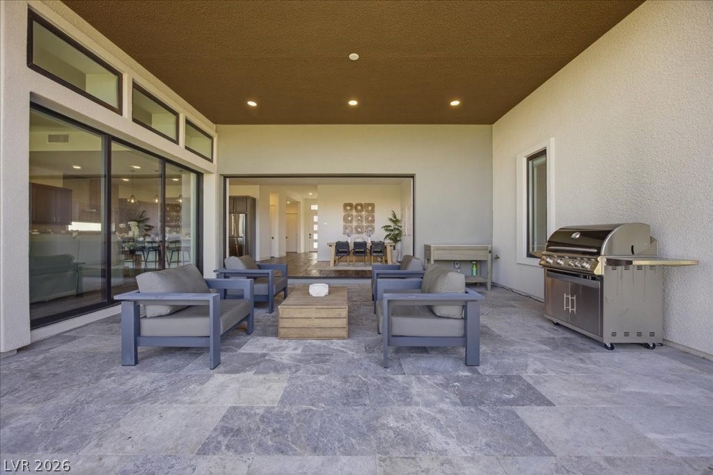 12182 Granite Canyon Street