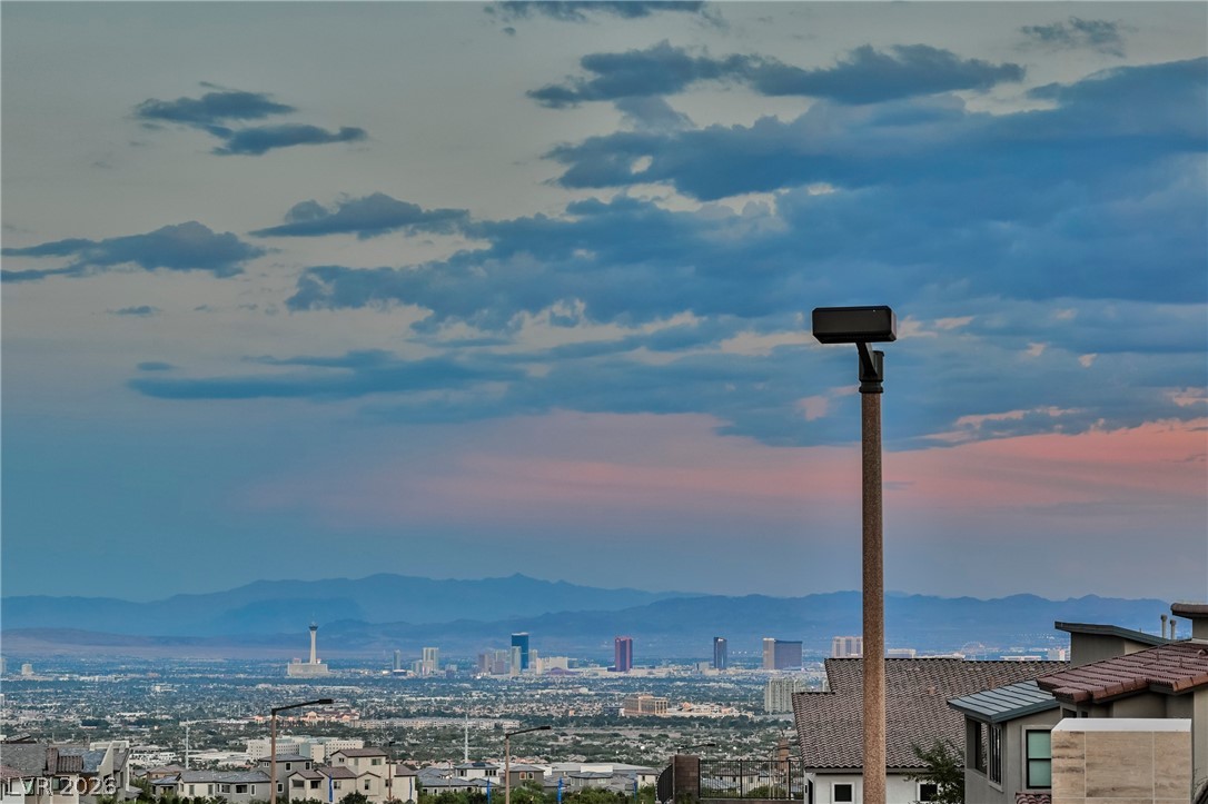 12182 Granite Canyon Street