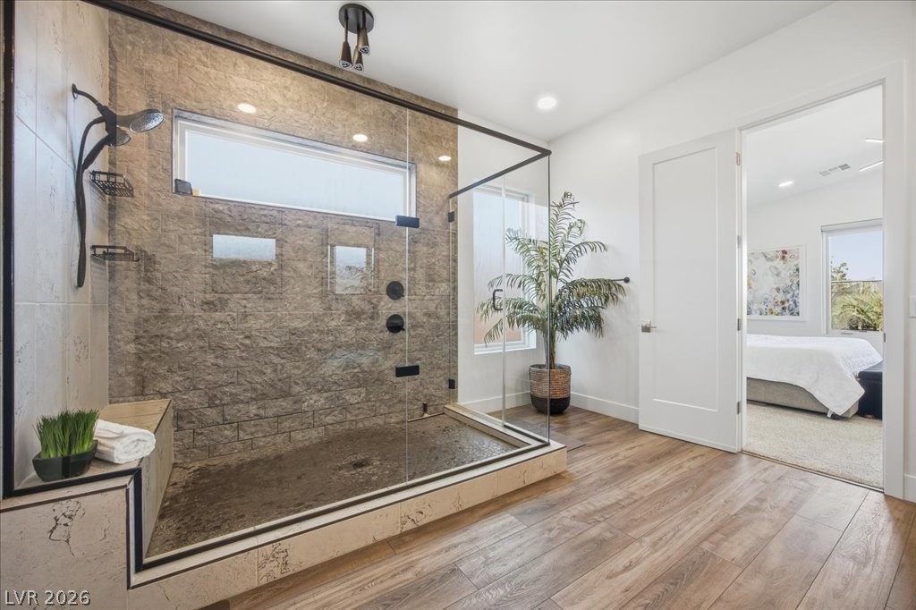 12182 Granite Canyon Street