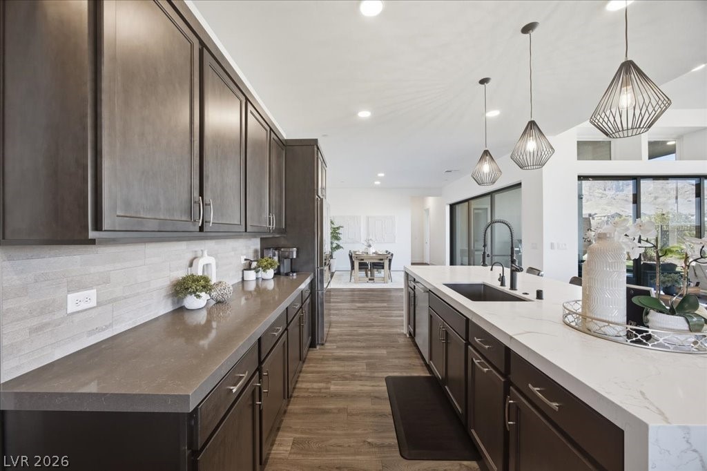 12182 Granite Canyon Street