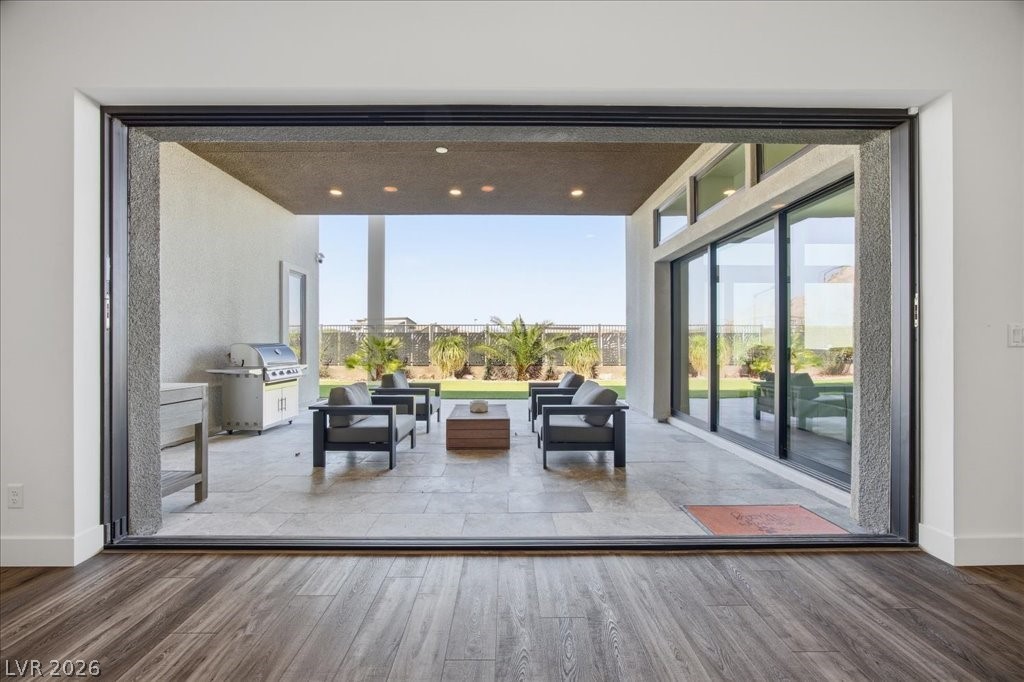 12182 Granite Canyon Street