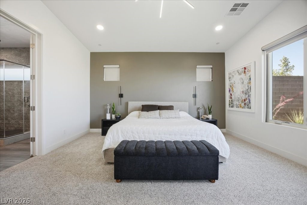 12182 Granite Canyon Street