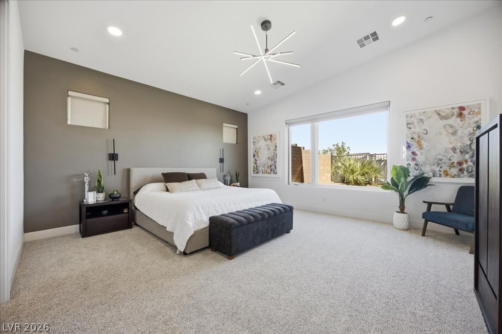 12182 Granite Canyon Street