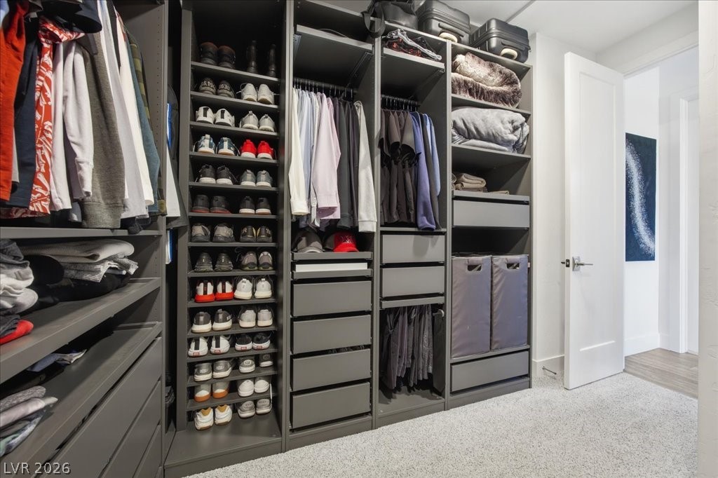 12182 Granite Canyon Street