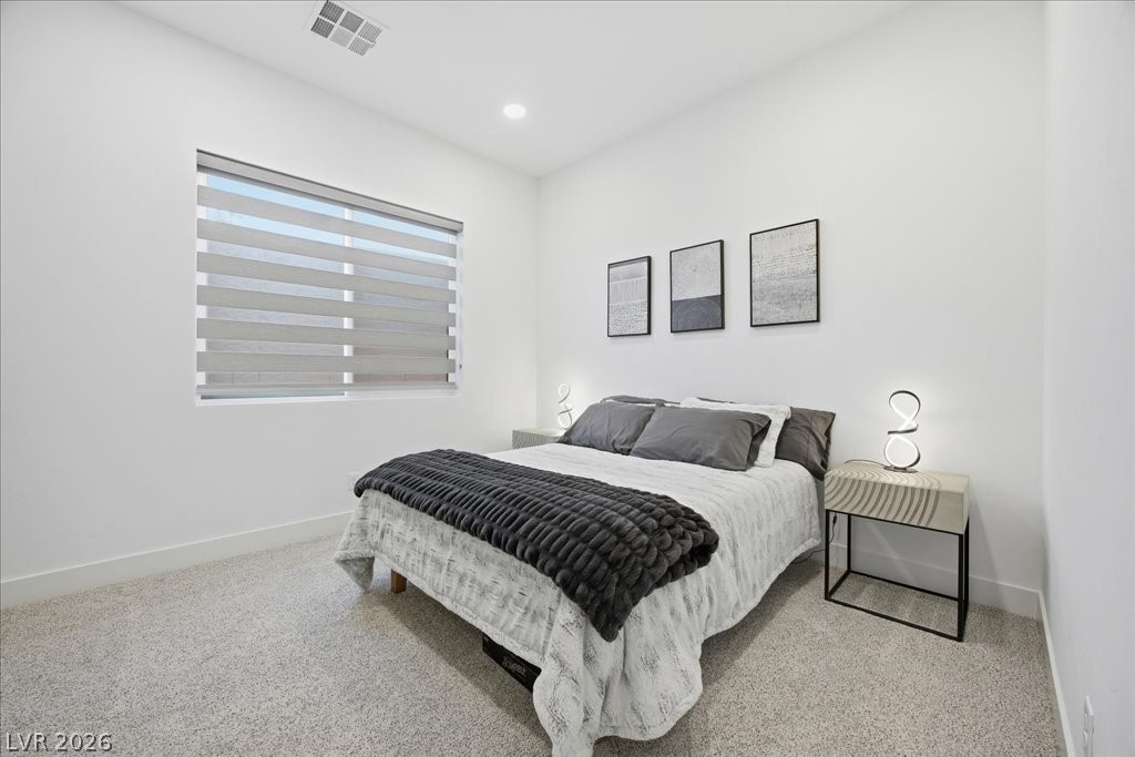 12182 Granite Canyon Street