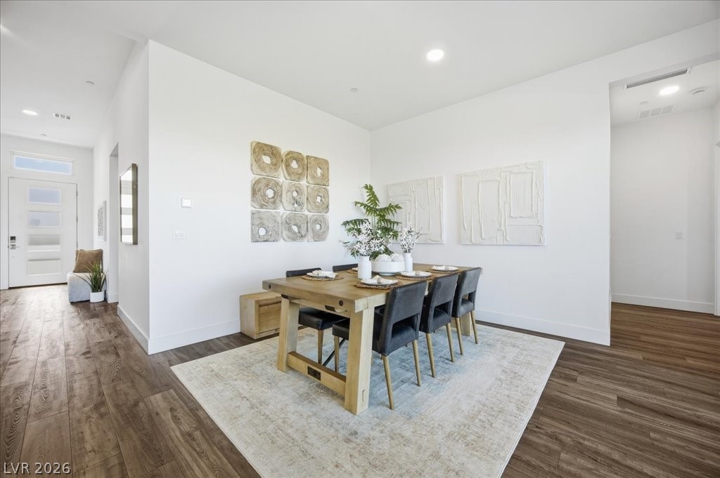 12182 Granite Canyon Street