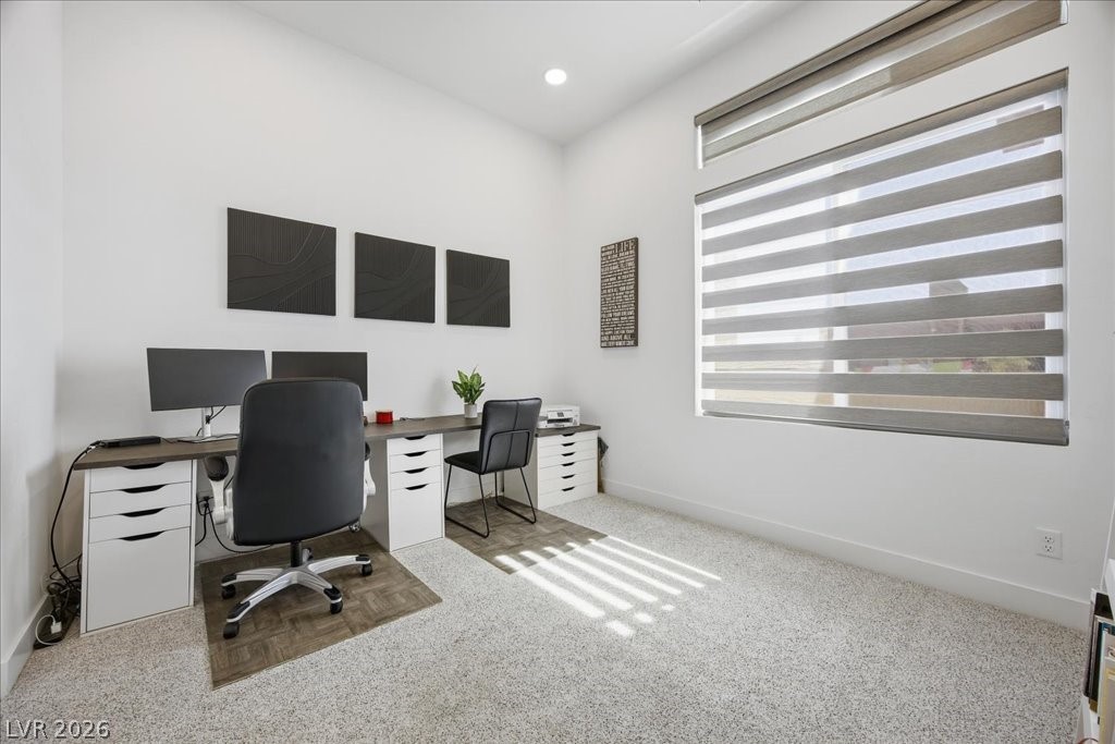 12182 Granite Canyon Street