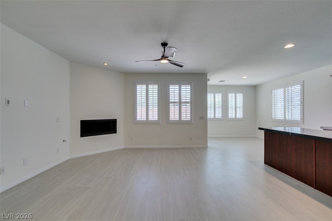 597 Via Paladini