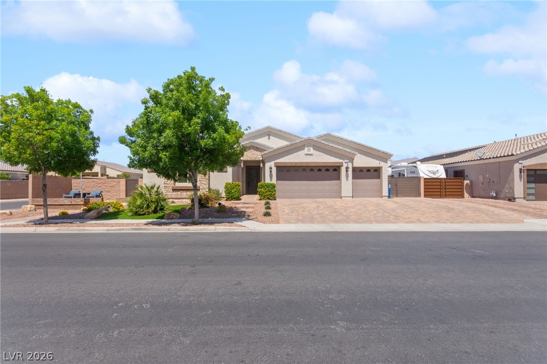 7310 Fruitful Harvest Avenue