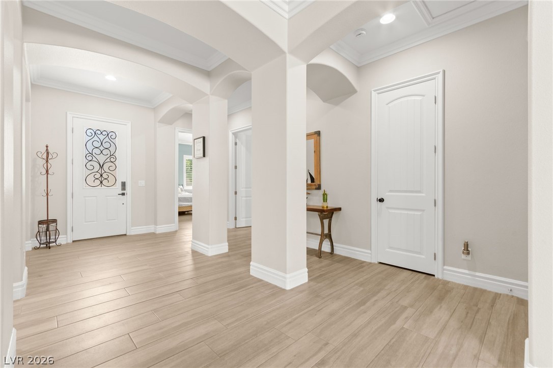 7310 Fruitful Harvest Avenue