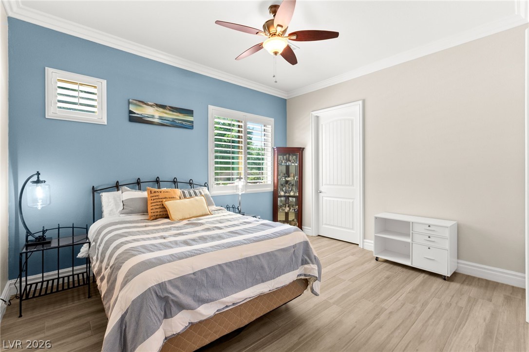 7310 Fruitful Harvest Avenue