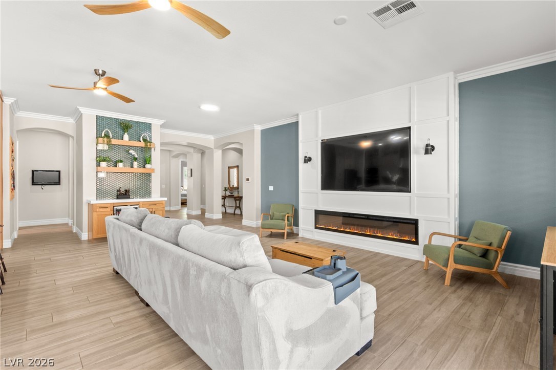 7310 Fruitful Harvest Avenue