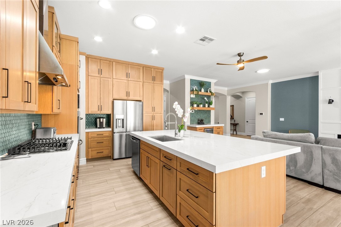 7310 Fruitful Harvest Avenue