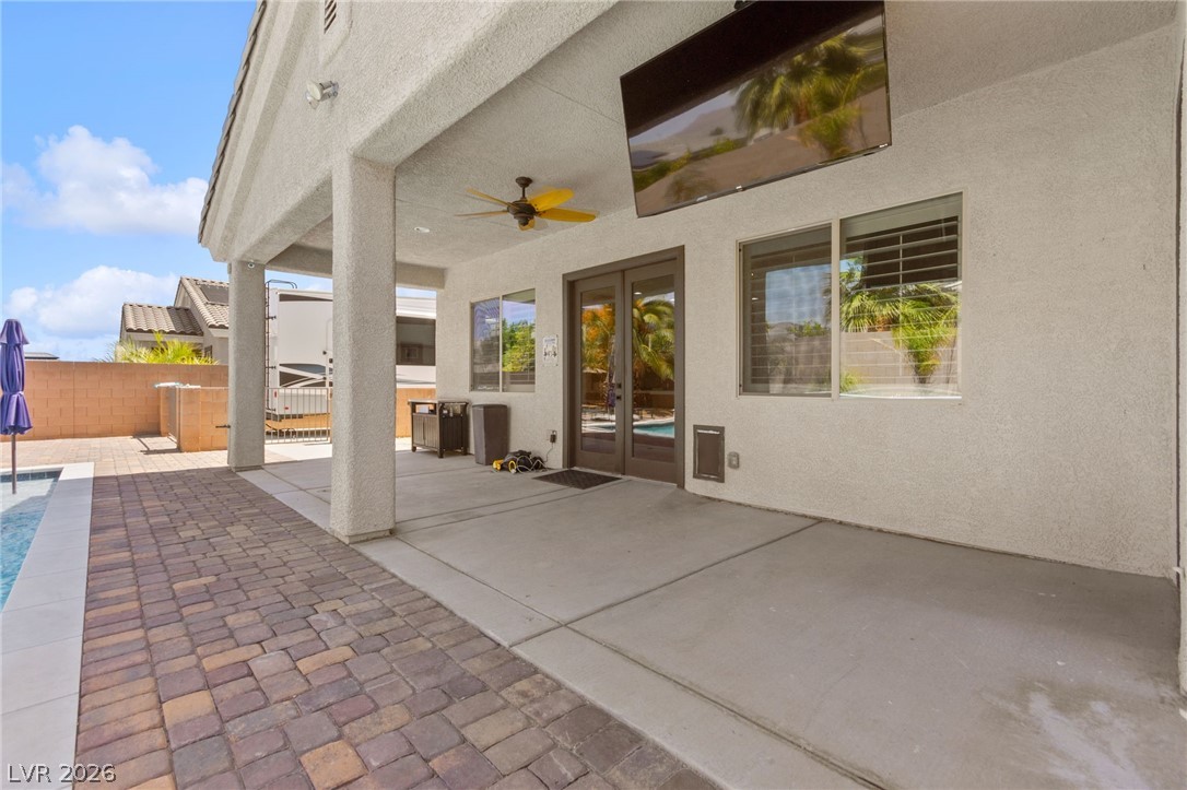 7310 Fruitful Harvest Avenue