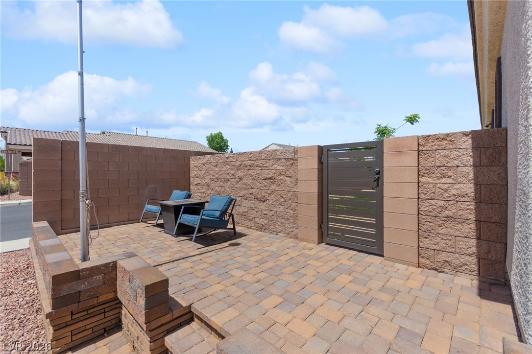 7310 Fruitful Harvest Avenue