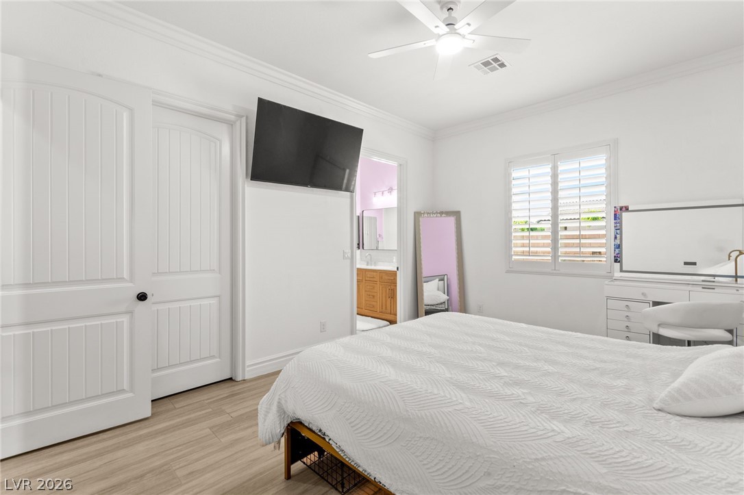 7310 Fruitful Harvest Avenue