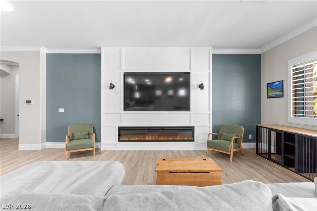 7310 Fruitful Harvest Avenue
