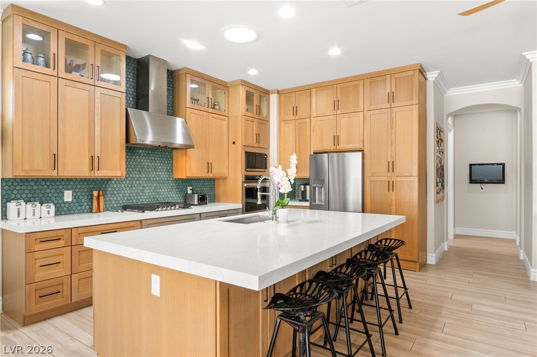 7310 Fruitful Harvest Avenue