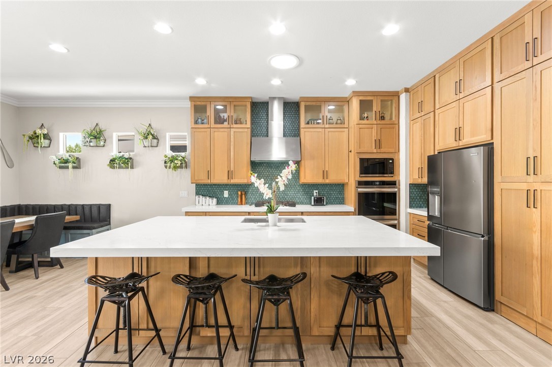 7310 Fruitful Harvest Avenue