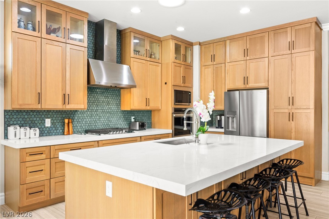 7310 Fruitful Harvest Avenue