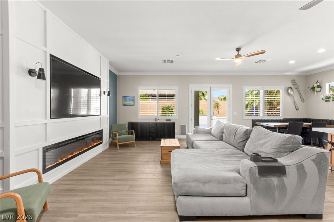 7310 Fruitful Harvest Avenue