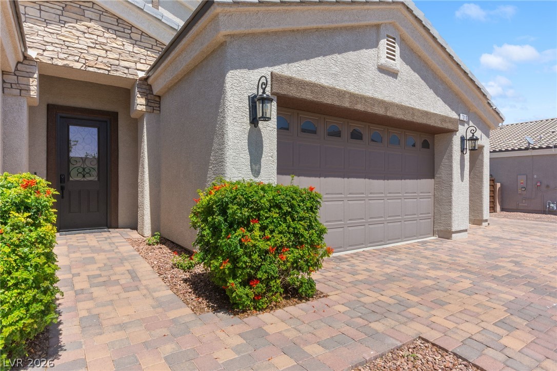 7310 Fruitful Harvest Avenue