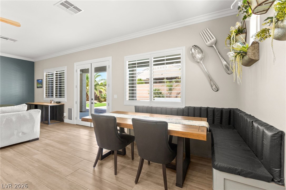 7310 Fruitful Harvest Avenue