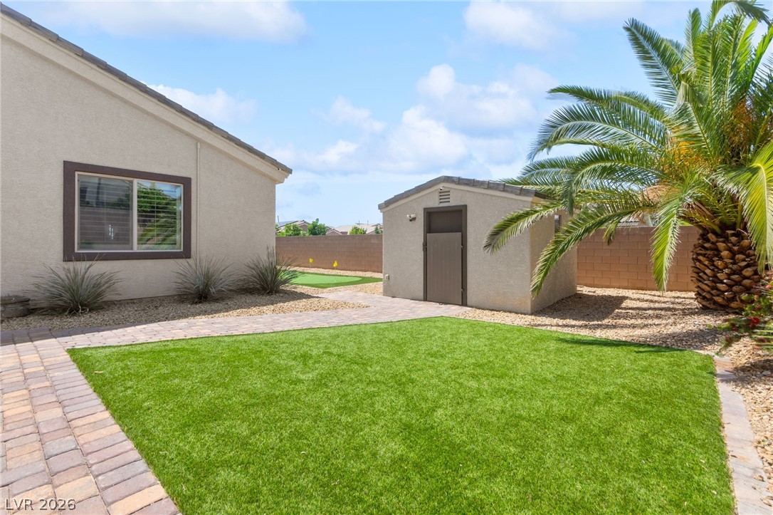 7310 Fruitful Harvest Avenue