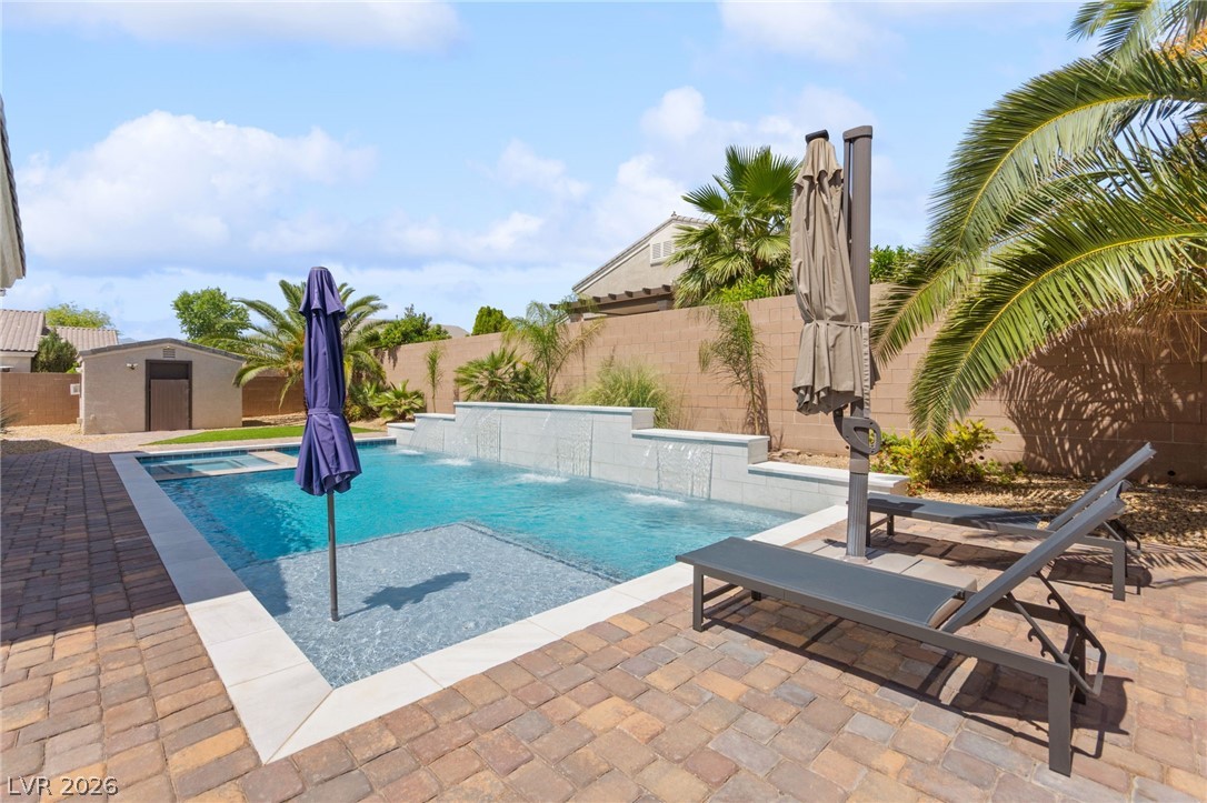 7310 Fruitful Harvest Avenue