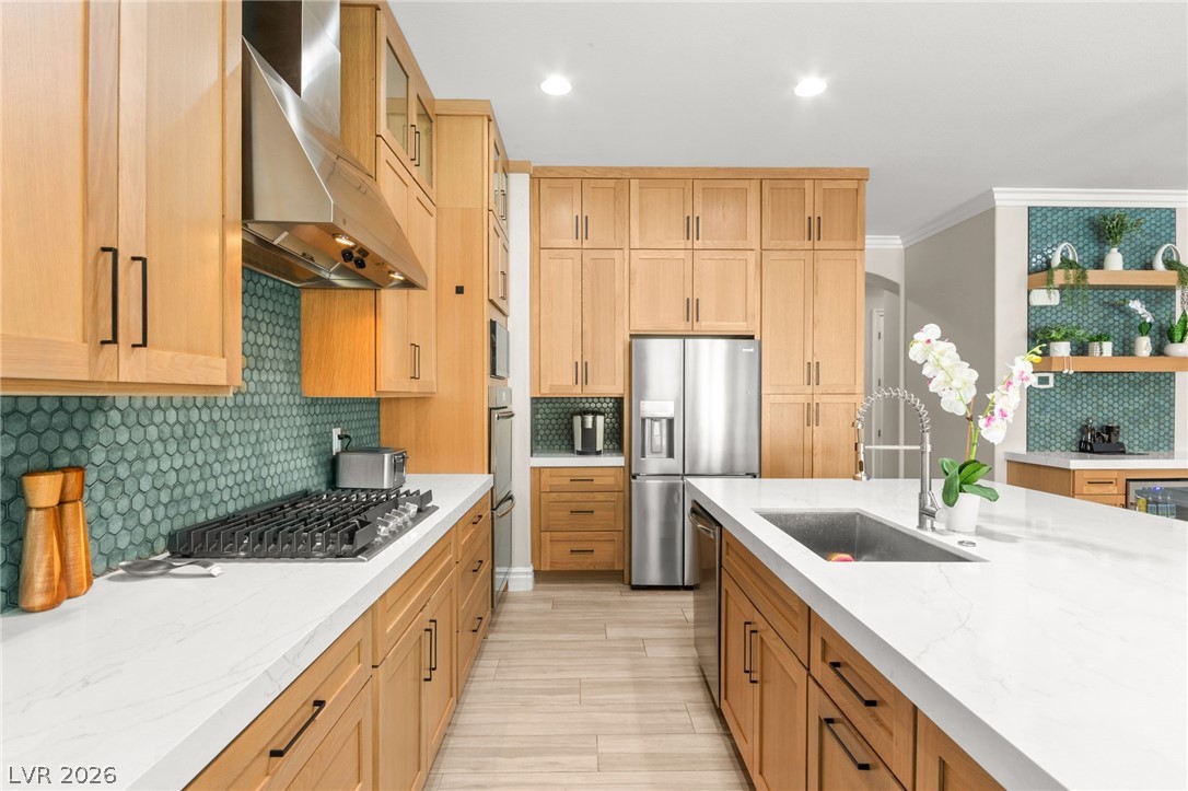 7310 Fruitful Harvest Avenue