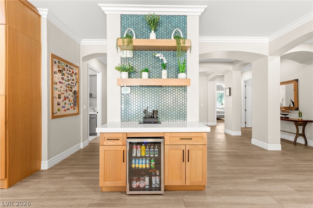 7310 Fruitful Harvest Avenue