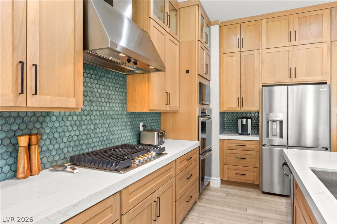 7310 Fruitful Harvest Avenue