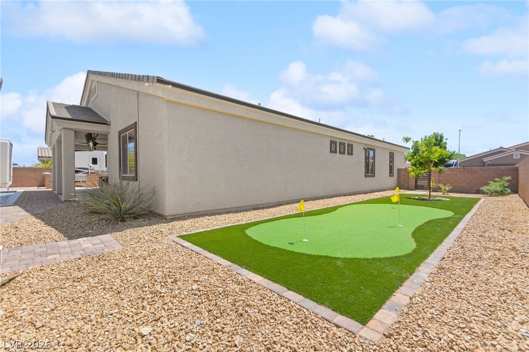 7310 Fruitful Harvest Avenue