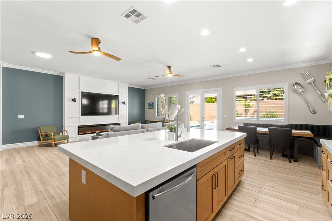 7310 Fruitful Harvest Avenue