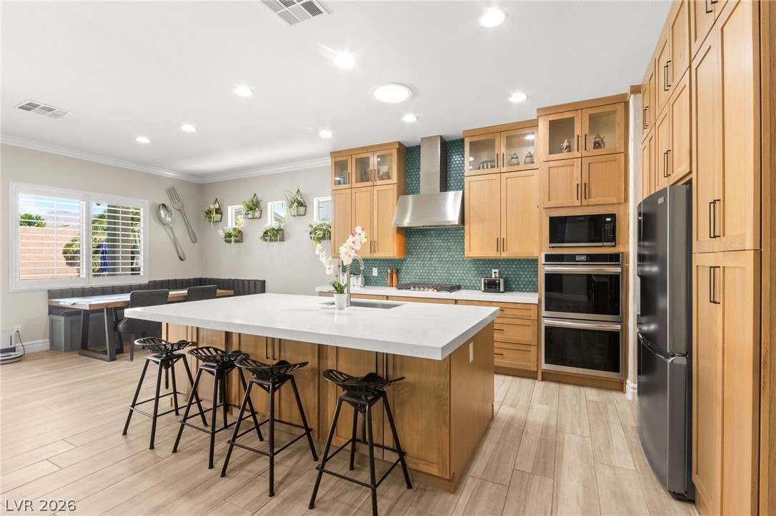 7310 Fruitful Harvest Avenue