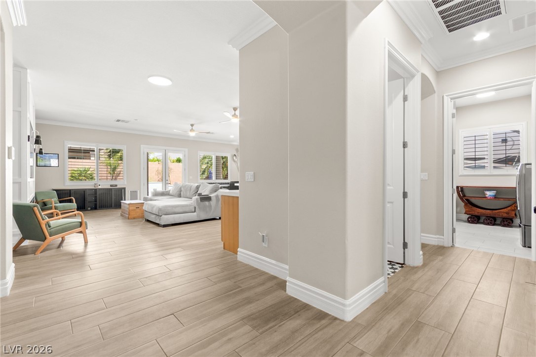 7310 Fruitful Harvest Avenue