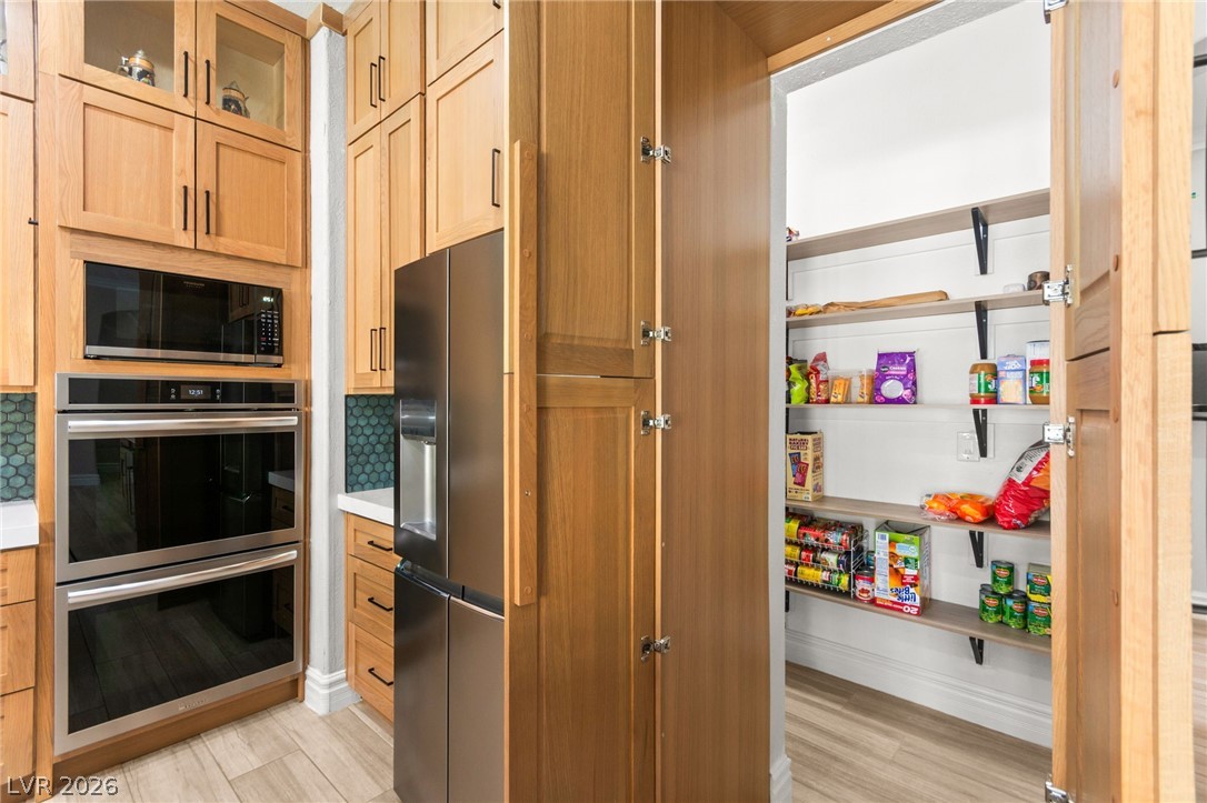 7310 Fruitful Harvest Avenue