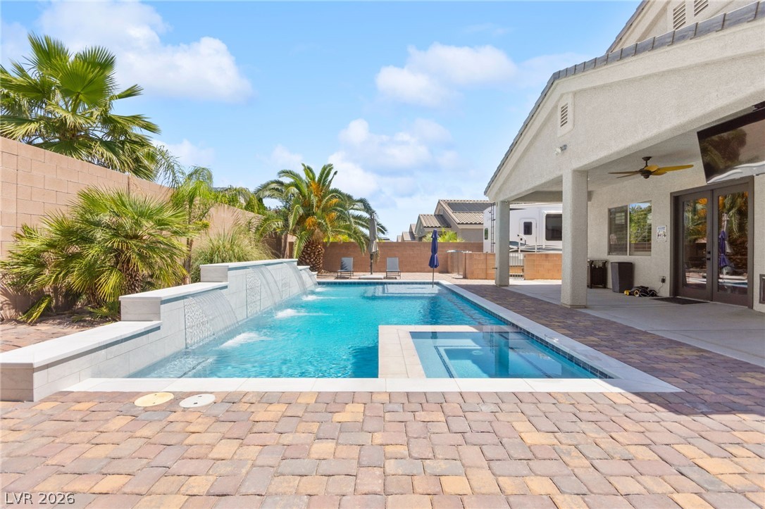7310 Fruitful Harvest Avenue