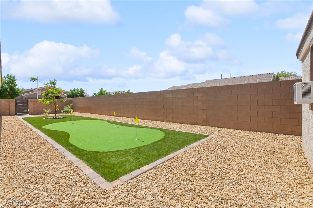 7310 Fruitful Harvest Avenue