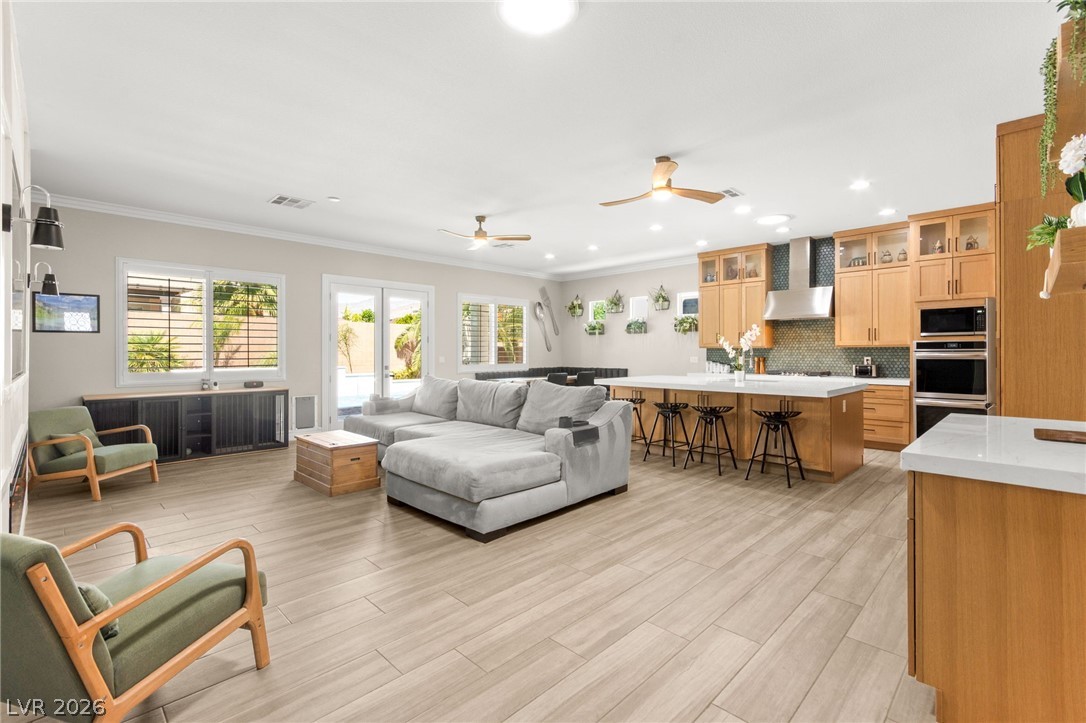 7310 Fruitful Harvest Avenue