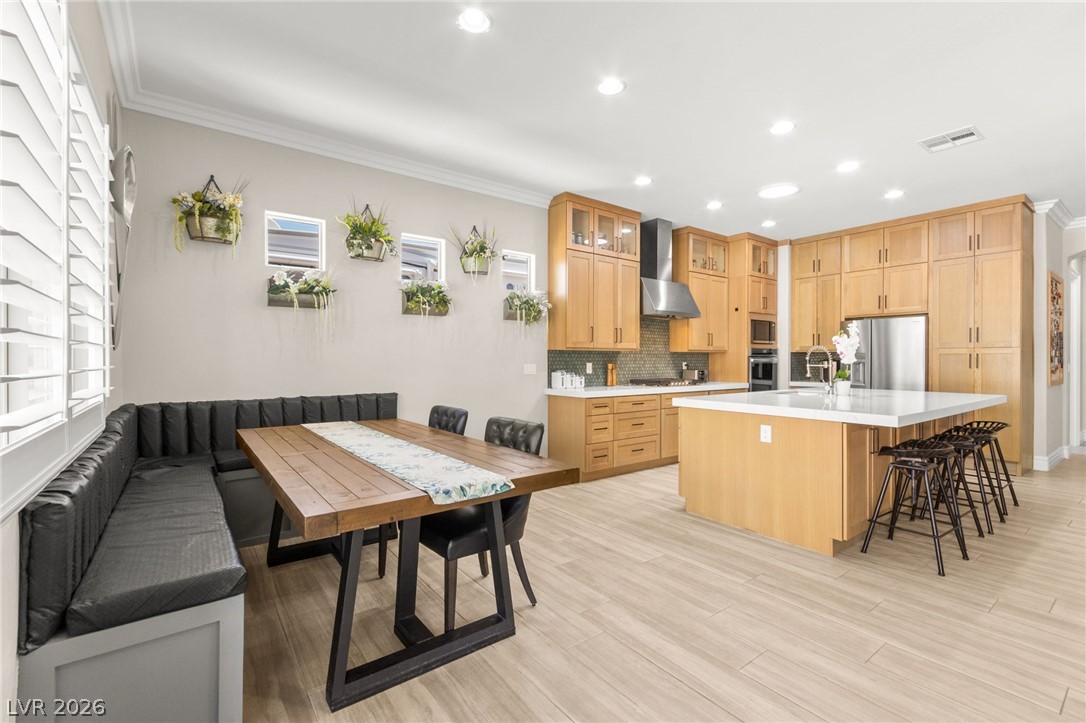 7310 Fruitful Harvest Avenue