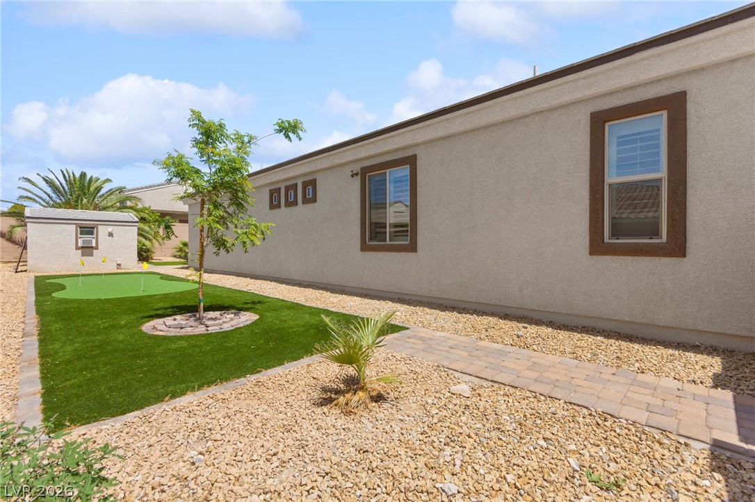 7310 Fruitful Harvest Avenue