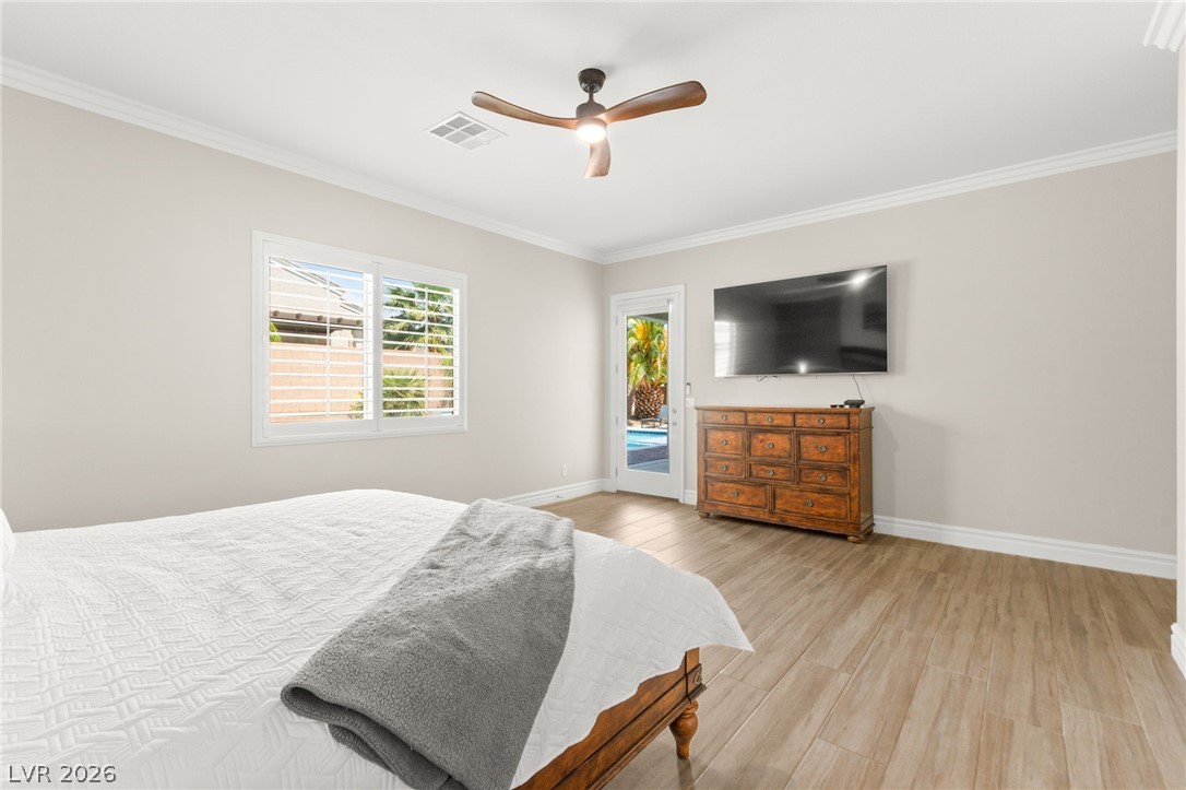 7310 Fruitful Harvest Avenue