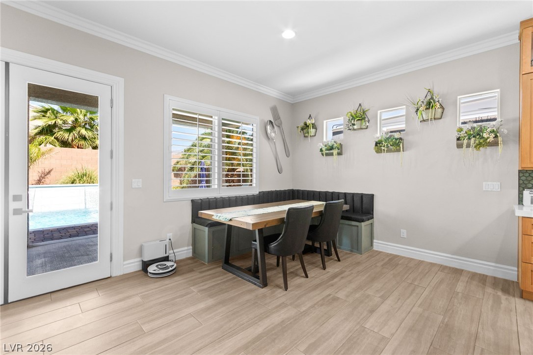 7310 Fruitful Harvest Avenue