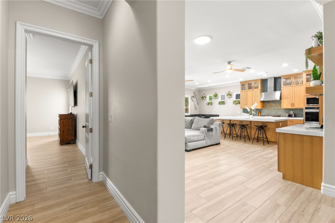 7310 Fruitful Harvest Avenue