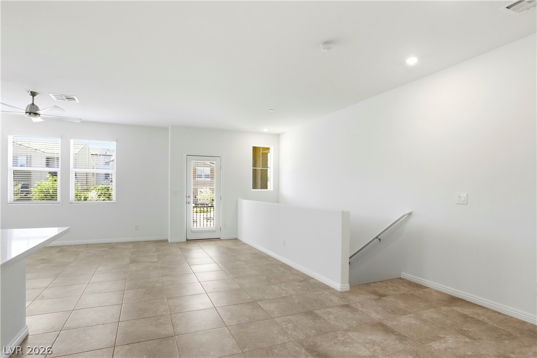 461 Ylang Place