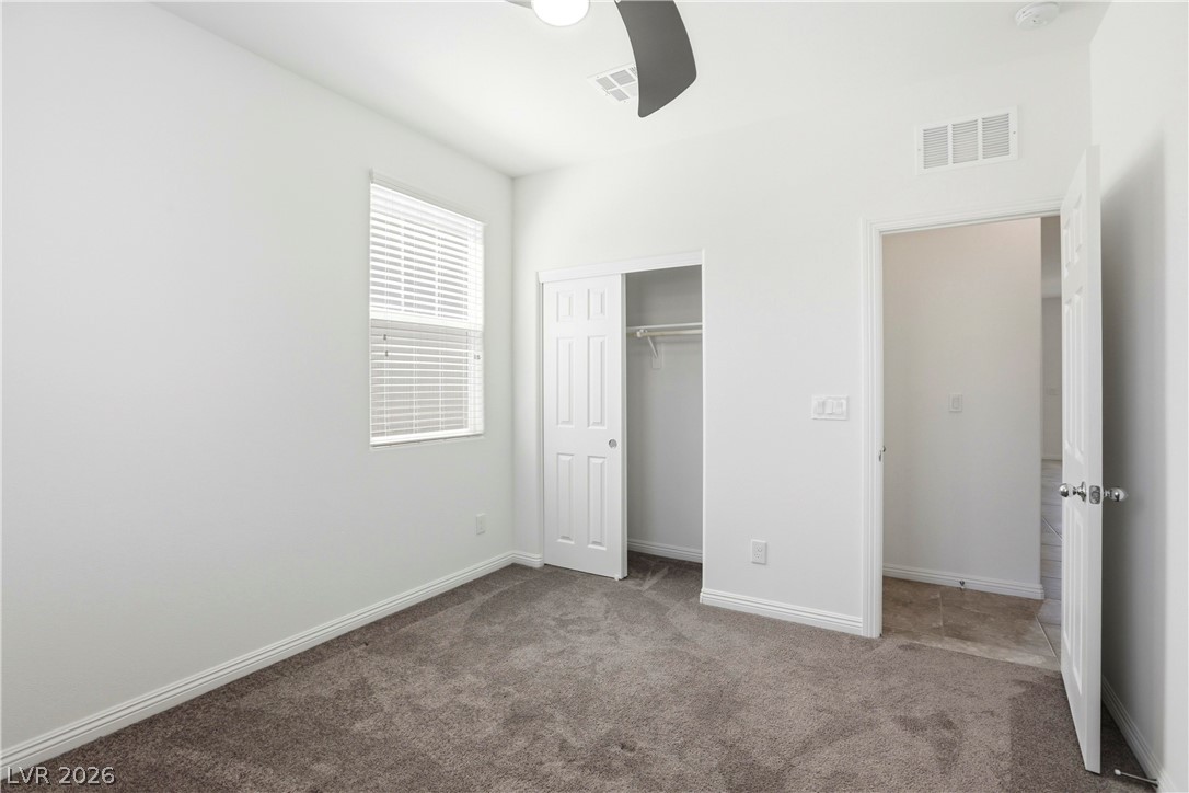 461 Ylang Place